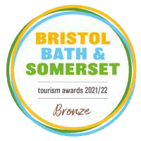 bristol bath somerset award