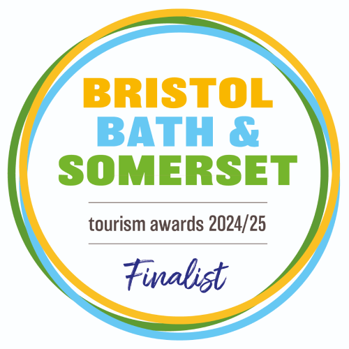 bristol bath somerset award