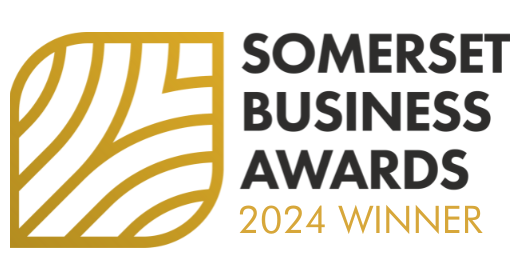 somerset business award