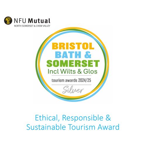 bristol bath somerset award