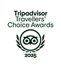 trip advisor 2024